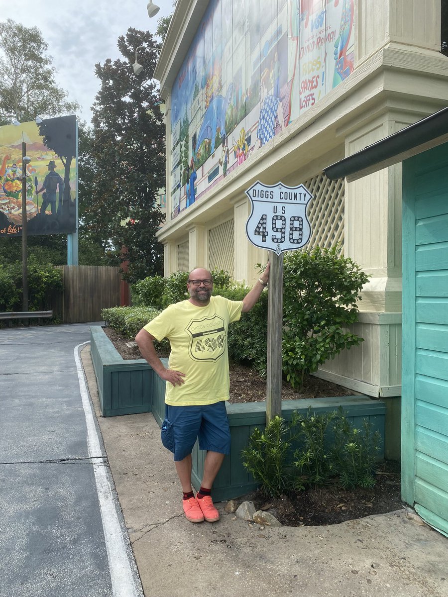 Safari Mike tweet media