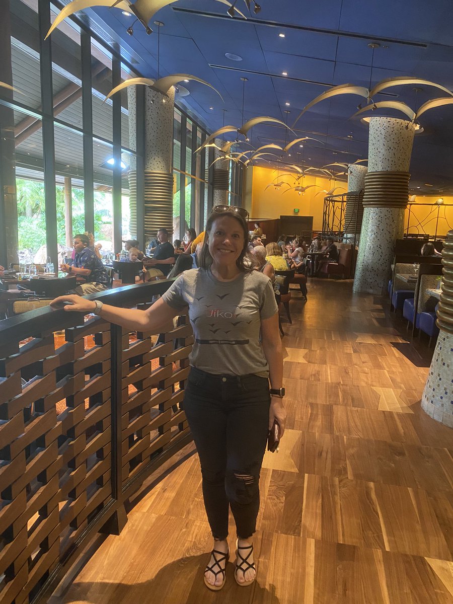 Safari Mike tweet media