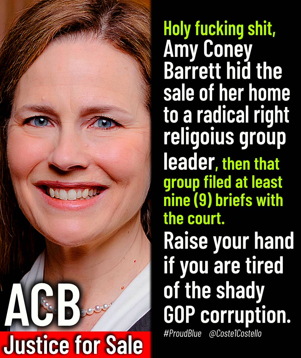 WeDontNeedAKing's tweet image. Which one doesn’t have a dirty deal?