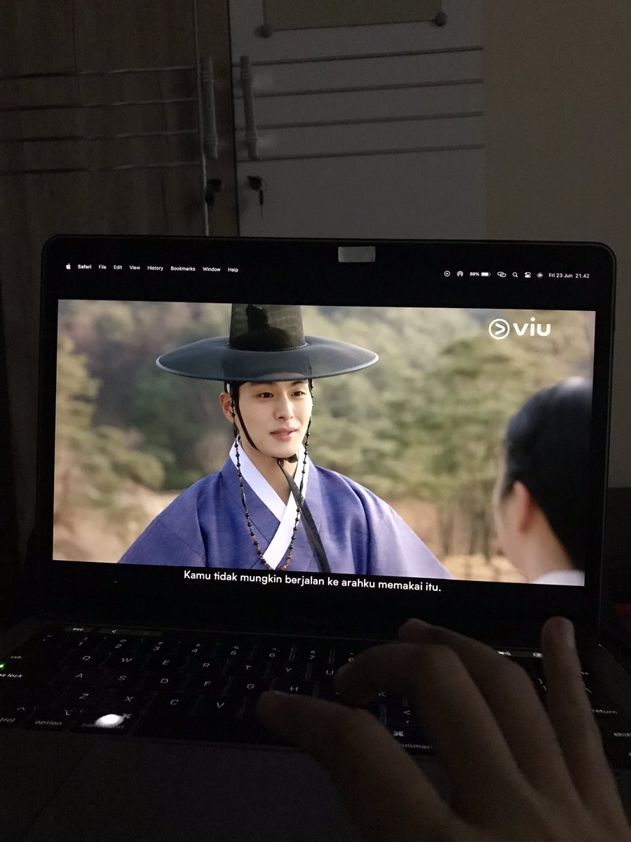 avocadoitss's tweet photo. Tetep tim yuha-dan o wlopun dah tau endingnya huhu, yuha bener-bener aduh bikin ati adem🥹 https://t.co/u1801WZFJe