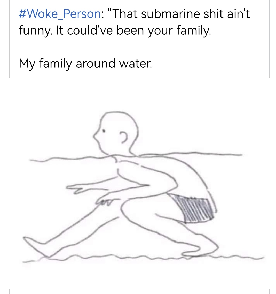 😂😂😂😂😂😂😂😂😂😂😂