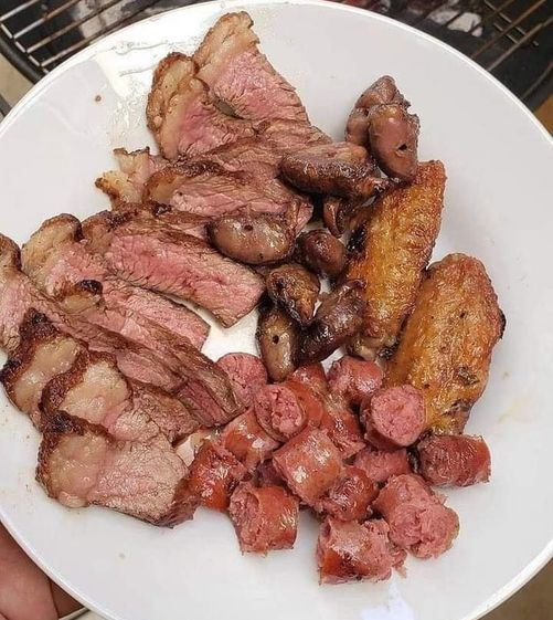 EdinaldoGoSilv's tweet image. é disso que estou falando: