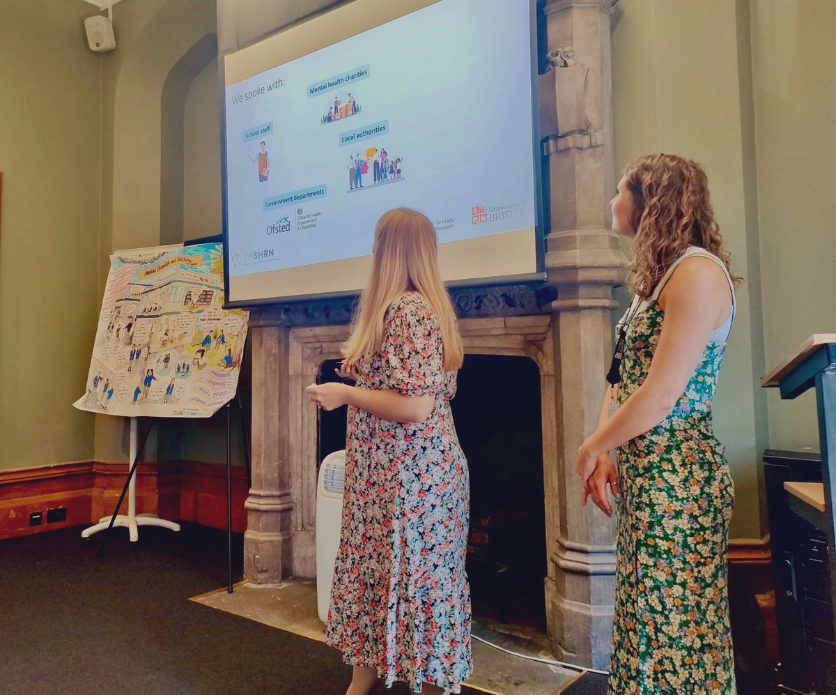 Emily Widnall tweet media