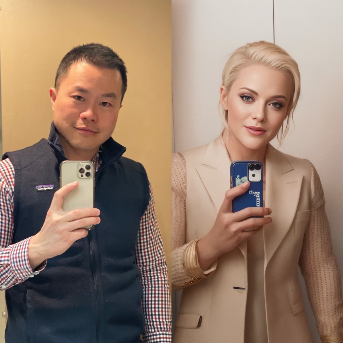 ChimmyAi tweet media