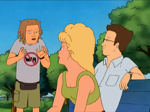 King of the Hill Screens (@kothscreens) on Twitter photo 2023-06-23 14:49:09