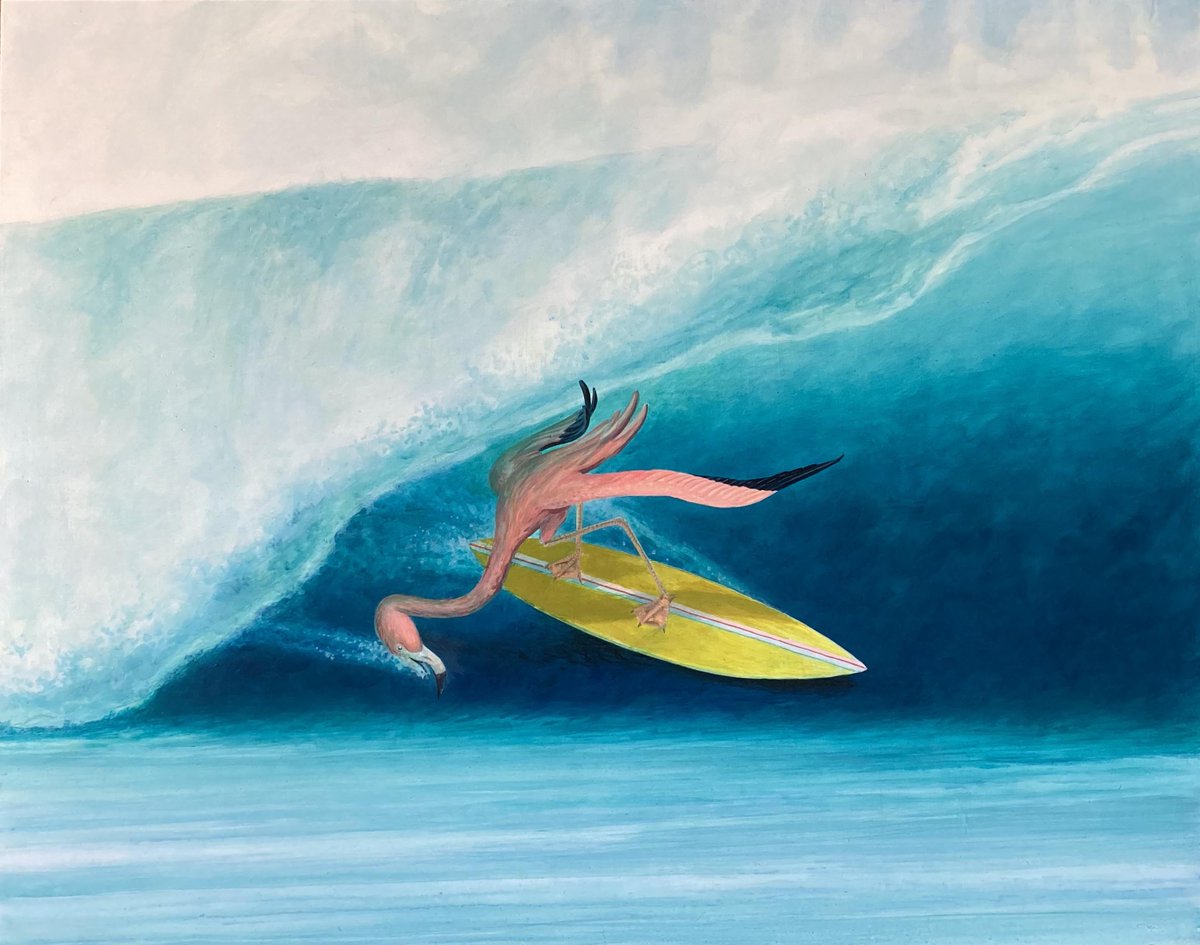 Spencer Reinhard tweet media