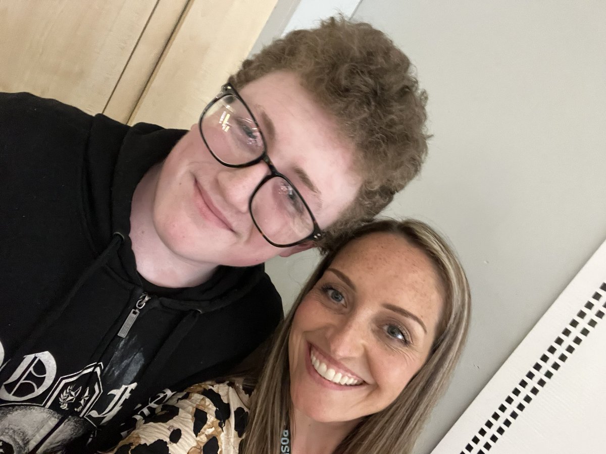 KimberleyKeena3's tweet photo. Another great Garden Party @invergarven celebrating everyone’s huge successes! What a school 💕 I’m super proud of this boy leaving school & going on to college; seems like yesterday he started! Well done Alex, you’re a superstar! 🌟 #success #achievement #individualgoals 🙌🏼 https://t.co/Xm2LMq9JCK