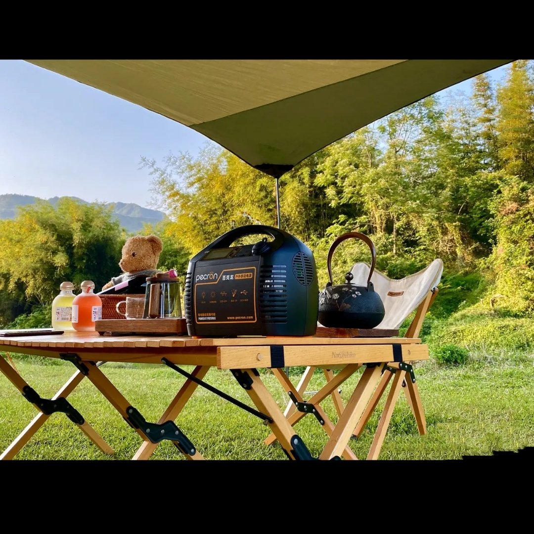 self-driving tours #outdoor #wildlife #campingtrip #ricecooker #lighting #electrickettles #carrefrigerators #roadtrip #sunshinevillage #tents #portableprinter #renewableenergy #greenhouse #outdoorcooking #drink #vanlife #cooking #laptop #mobileoffice #relationships