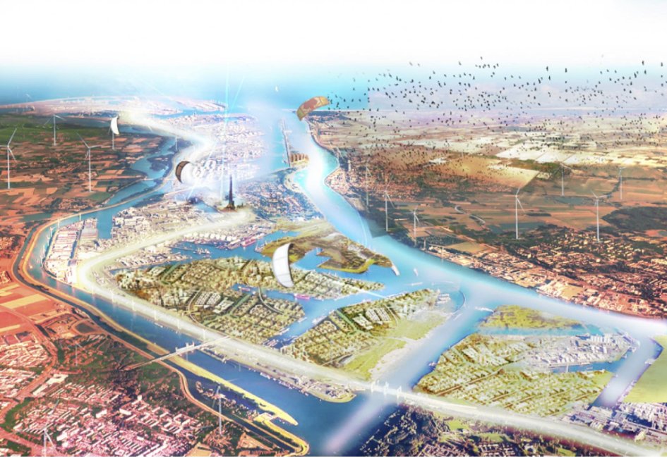 NECSUS_Journal (@necsus_ejms) on Twitter photo For our Spring 2023_#Ports issue, @outwither and <a href="/staumar/">Stalis Umar</a> curated a showcase of recent research projects on ports and media – feat. <a href="/PortCityFutures/">Leiden-Delft-Erasmus Program for PortCityFutures</a>, <a href="/PortsPastPres/">Ports, Past and Present</a>, Sustainable Subsea Networks, Screening the Port City & Musical Memory of Valparaíso.
necsus-ejms.org/ports-and-medi… For our Spring 2023_#Ports issue, @outwither and <a href="/staumar/">Stalis Umar</a> curated a showcase of recent research projects on ports and media – feat. <a href="/PortCityFutures/">Leiden-Delft-Erasmus Program for PortCityFutures</a>, <a href="/PortsPastPres/">Ports, Past and Present</a>, Sustainable Subsea Networks, Screening the Port City & Musical Memory of Valparaíso.
necsus-ejms.org/ports-and-medi…