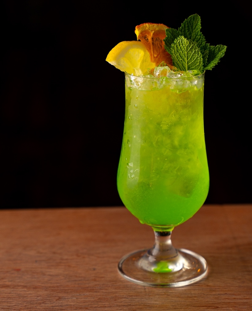 TGIF, rebels! It's time to say goodbye to the workweek and hello to the weekend with some badass drinks at Suede Bar. 

See you at Suede Bar! 🍸🎉🥃 #FridayNightSips #SuedeBarRebels