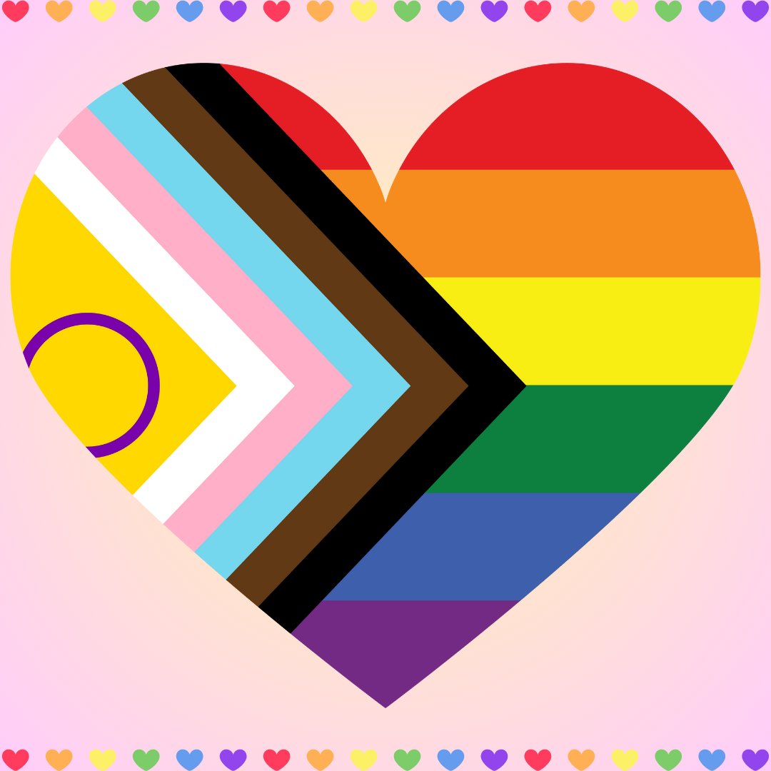 RandLHealthcare's tweet photo. ❤️🧡💛 Happy Pride Month! 💚💙💜

We hope everyone celebrating this month has a fantastic and safe time! 

#UCS #RandLHealthcare #Pride https://t.co/hDflby8aZ8