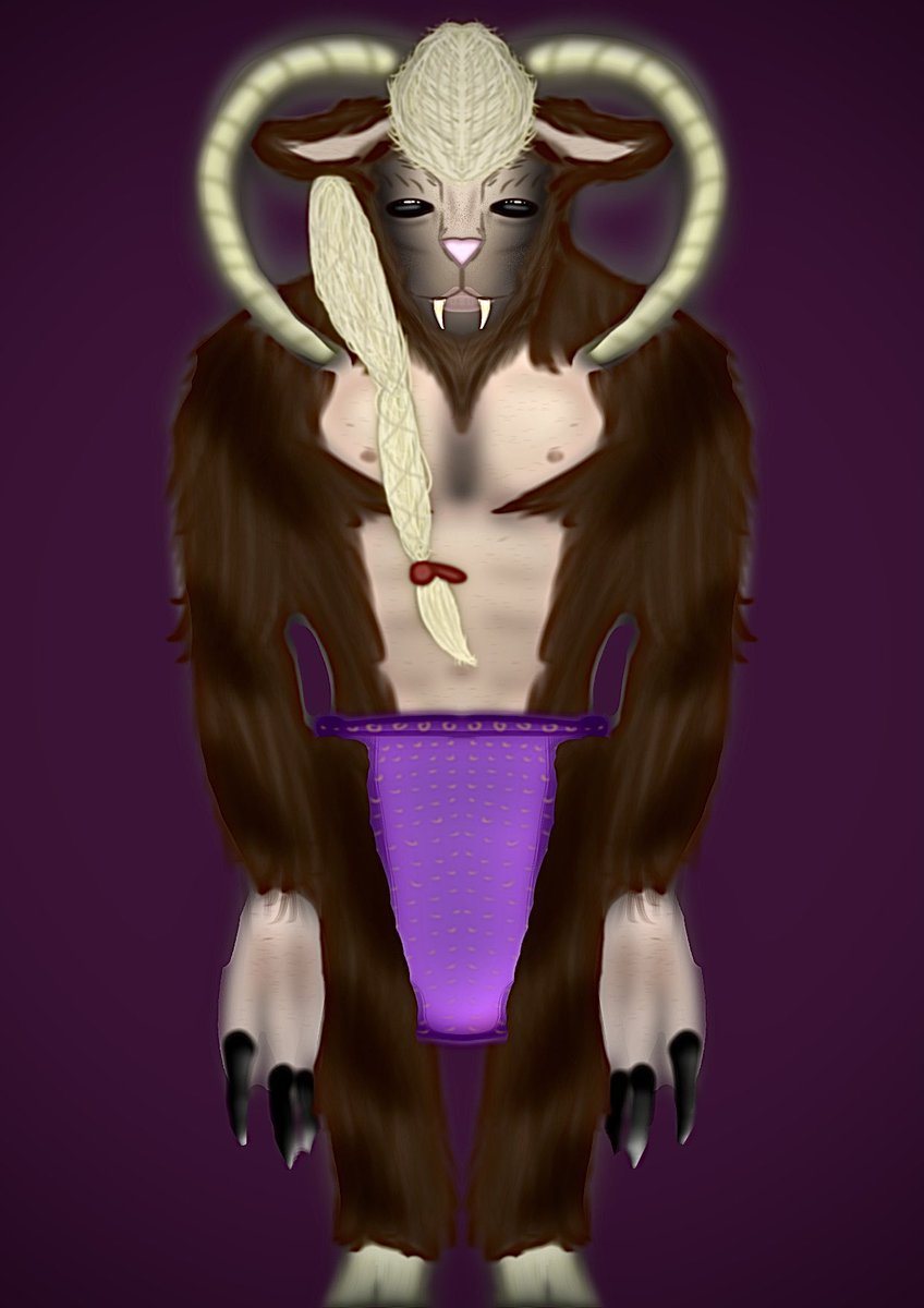 Content from satanichoneybee