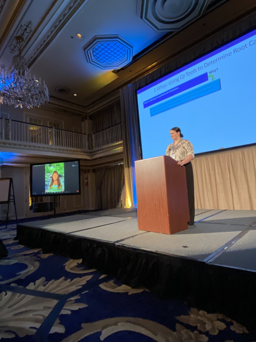CF Learning Network tweet media
