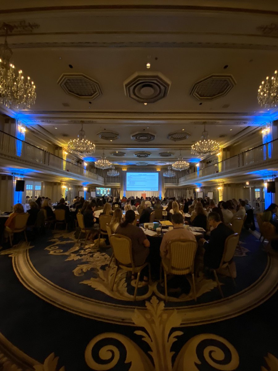 CF Learning Network tweet media