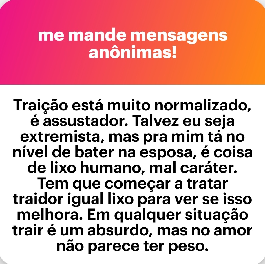 TROLEU on Steam, image size:915x913