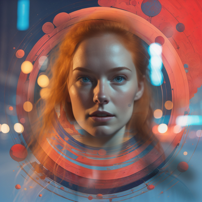NimkoNanya's tweet photo. First Circles available now on @exchgART now from 0.7 Sol

#NFT #NFTCollection #NFTCommunity #SolanaNFTs #nftart #SolanaNFTs 
Link under⬇️ https://t.co/tBUCT6ZaVk