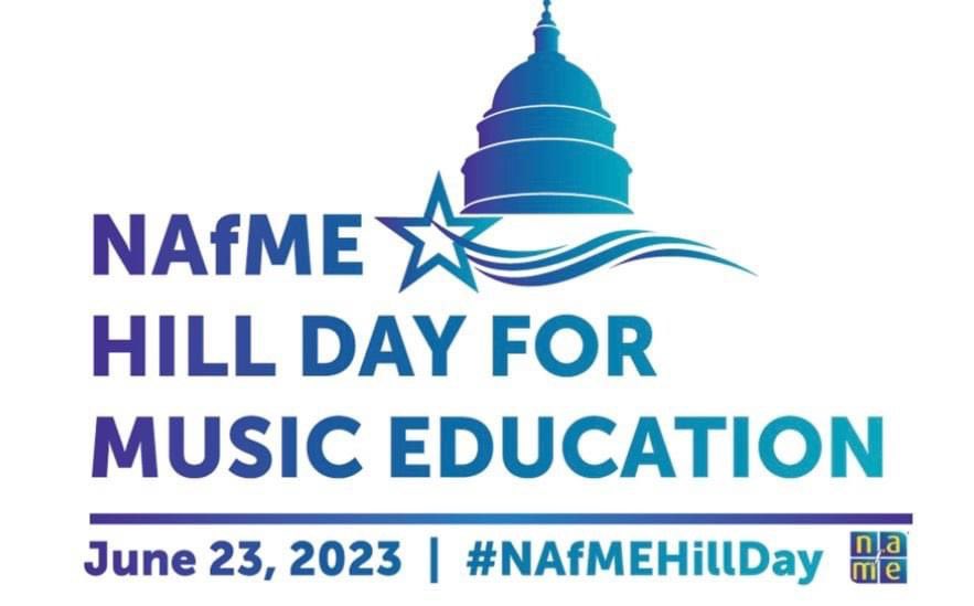nafme tweet media