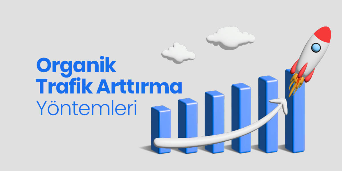Google'ın Önerdiği Organik Trafik Arttırma Yöntemleri 🚀
dijitalpazarlamaokulu.com/googlein-onerd…