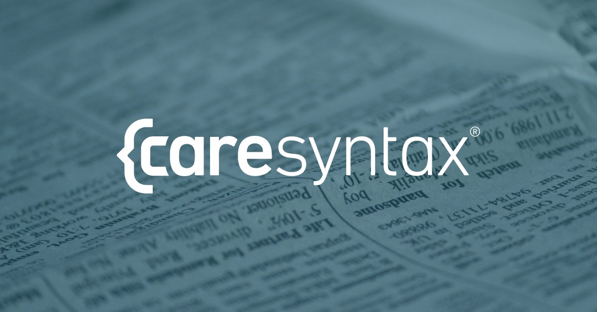 caresyntax's tweet image. 📣 Last week, @Caresyntax announced our partnership with @ProAssurance. With this collaboration, @ProAssurance insured surgeons will gain exclusive access to Caresyntax's state-of-the-art surgical intelligence suite. Delighted to share all the news coverage on this partnership: