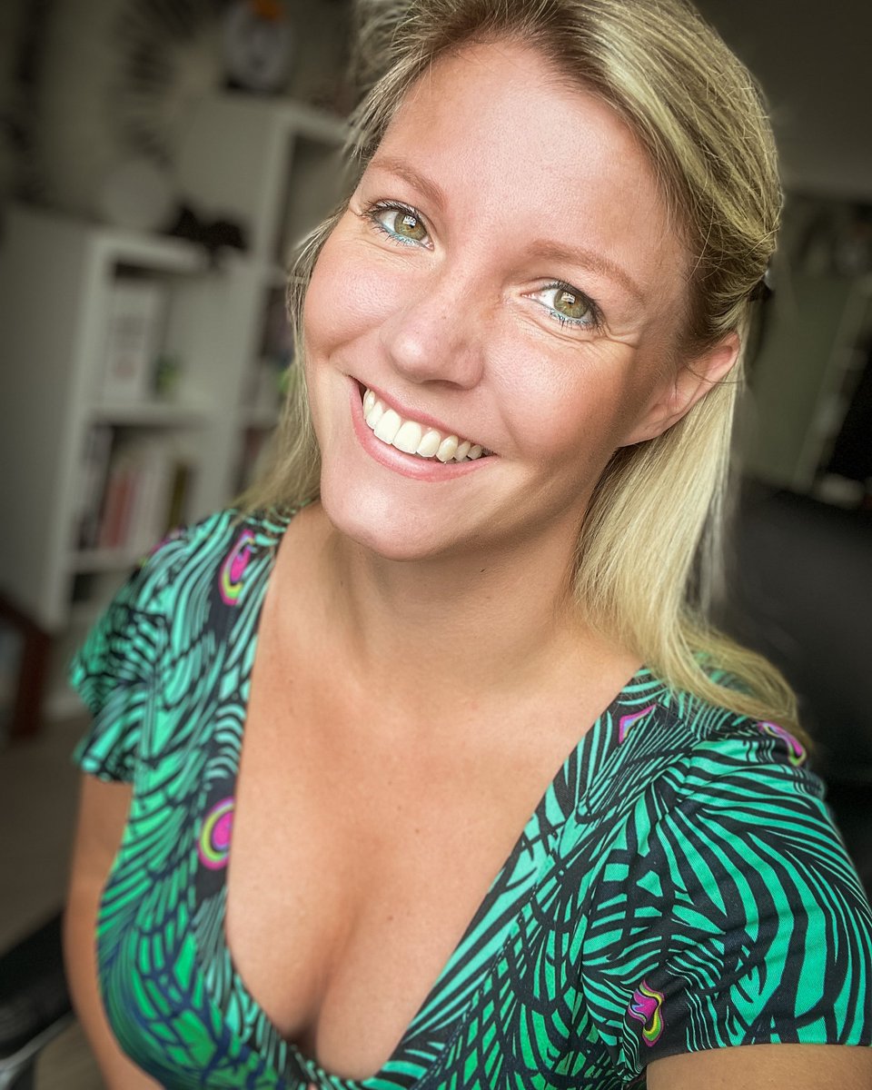 Wünsche euch einen wundervollen sonnigen Freitag, mit gaaaanz viel guter Laune☀️. Hoffe ihr habt das Unwetter gut überstanden!

 instagram.com/p/Ct1JFY2soFF/…