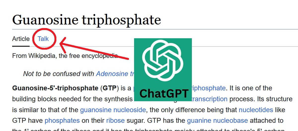 #1 Lee Zeldin Hater (@moleculesgohard) on Twitter photo 