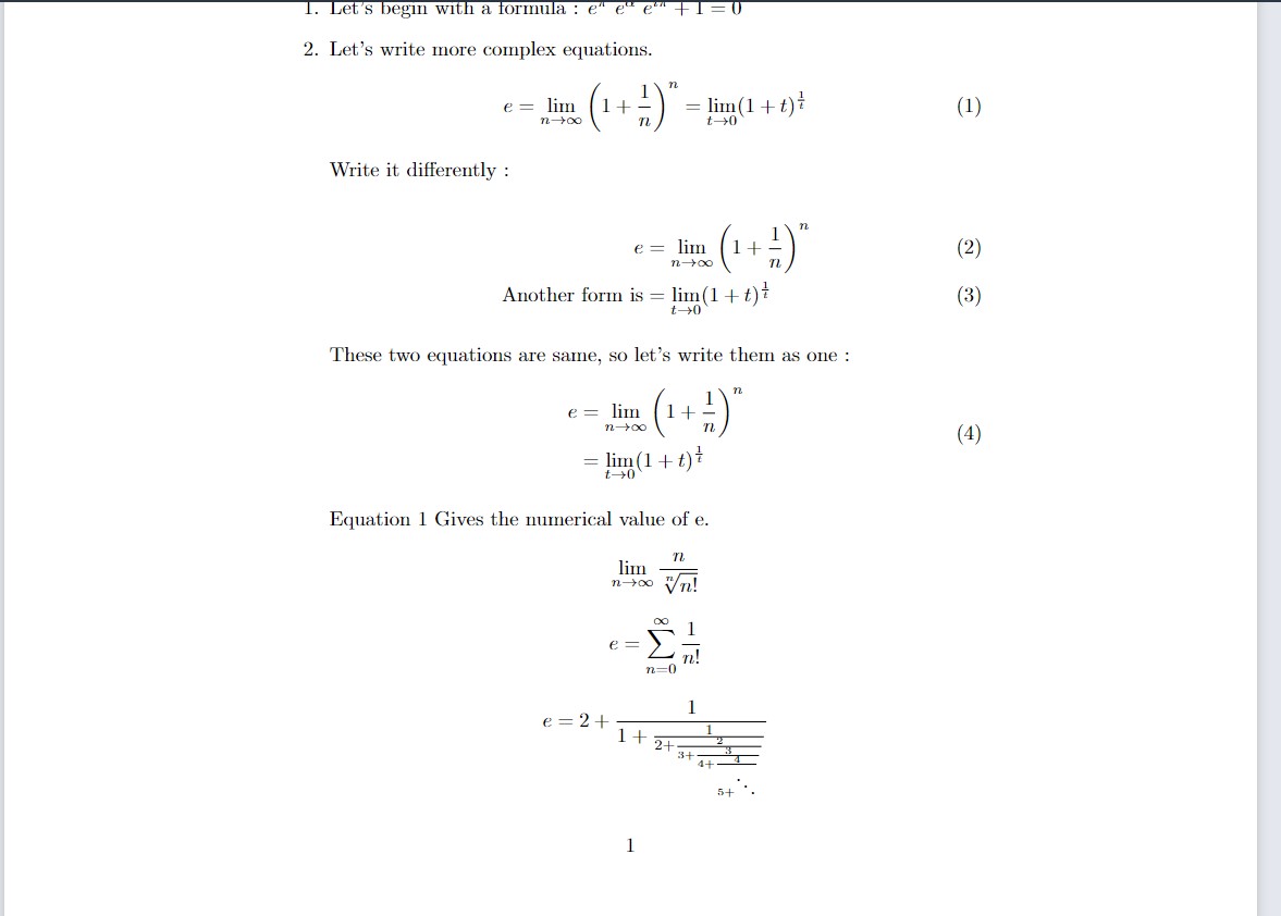 ge7i_spiron's tweet image. Day 23/60 #LSPPD23 Today was about equations, tables, figures, theorems, and macros. #LearningWithLeapfrog #LeapfrogStudentPartnershipProgram.  #60DaysOfLearningWithLeapfrog
@lftechnology