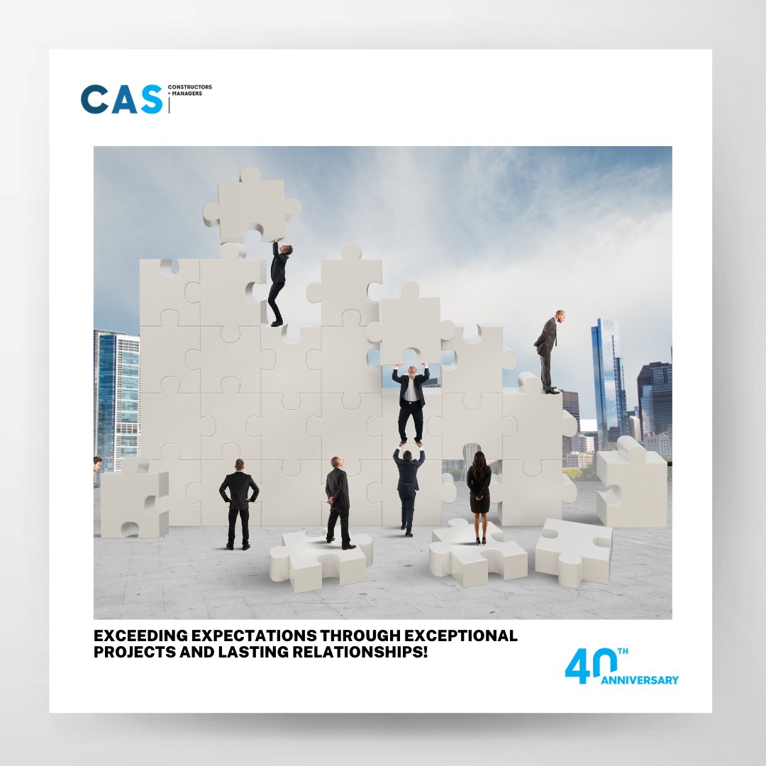 CAS Interiors tweet media