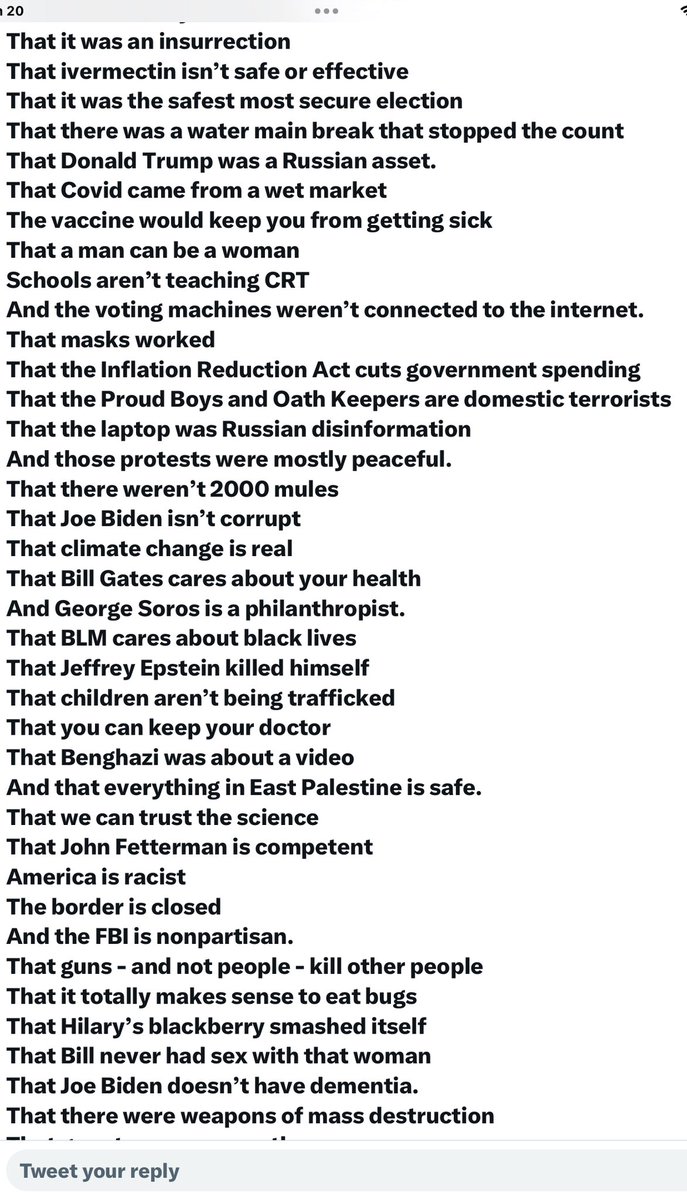 ♥️🤍💙CMTeed♥️🤍💙 on Twitter "Can anyone answer this question does