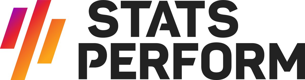 Training Ground Guru (@ground_guru) on Twitter photo Delighted to announce <a href="/StatsPerform/">Stats Perform</a> as one of the sponsors for TGG Live in Manchester on October 9 & 10
<a href="/StatsPerform/">Stats Perform</a> work with 500 global teams to inform & enhance decision-making across performance analysis, player recruitment & strategic planning.
trainingground.guru/articles/tgg-l… Delighted to announce <a href="/StatsPerform/">Stats Perform</a> as one of the sponsors for TGG Live in Manchester on October 9 & 10
<a href="/StatsPerform/">Stats Perform</a> work with 500 global teams to inform & enhance decision-making across performance analysis, player recruitment & strategic planning.
trainingground.guru/articles/tgg-l…