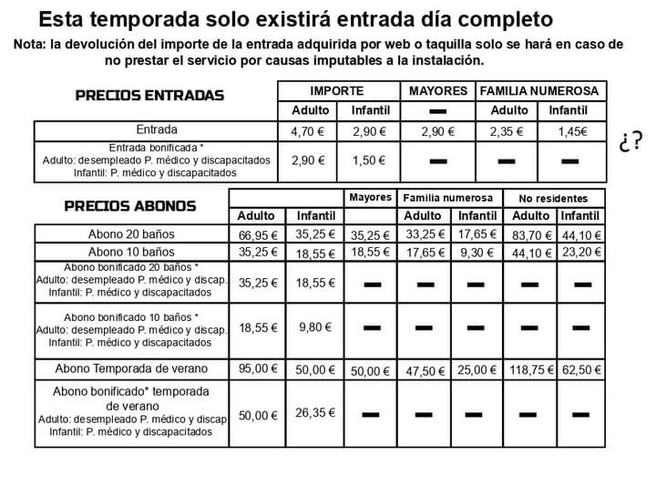 Inicia Coslada tweet media