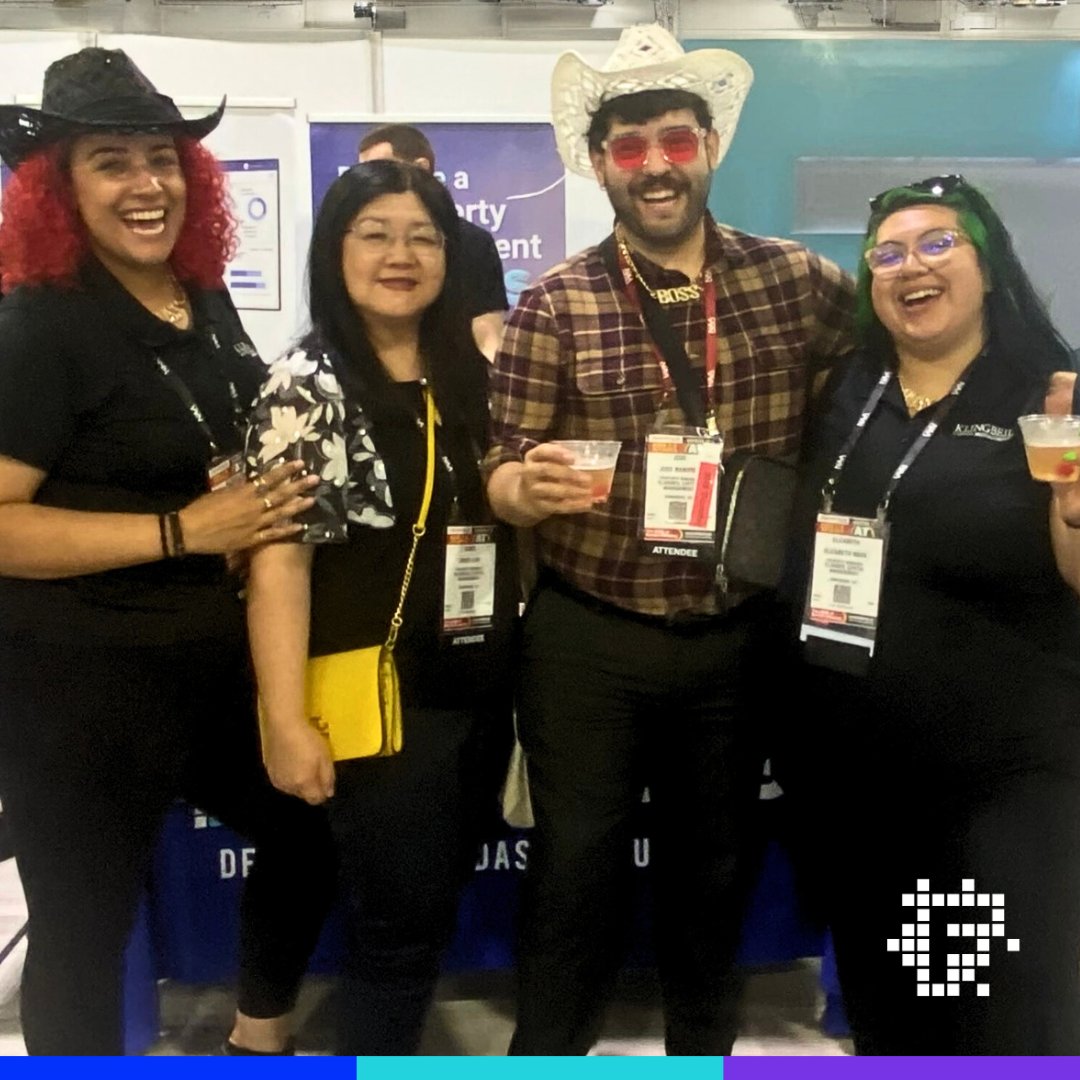 getfortress's tweet image. Congratulations to Jose Ramirez from Klingbeil Capital Management, the lucky winner of our Apartmentalize 2023 Fly on Us Giveaway! Jose has won a $500 Delta Gift Card, courtesy of Fortress PropTech. 🛫🎉 

#FortressPropTech #GiveawayWinner #PropertyManagement #Apartmentalize2023