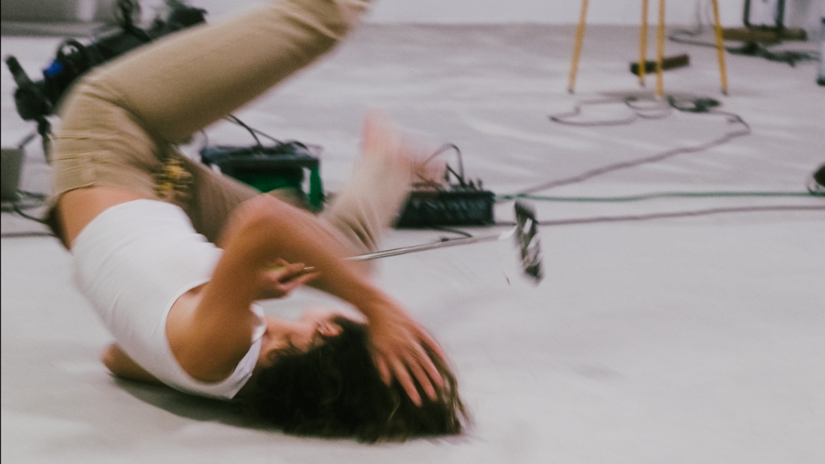 lpvgarden's tweet photo. East Village Zine Fair this Saturday has been rescheduled for July 8th! Some spots still available for Katarina Lanier's workshop Fri, June 30th - https://t.co/2yEdMDEfTf https://t.co/fpWGmJuudX