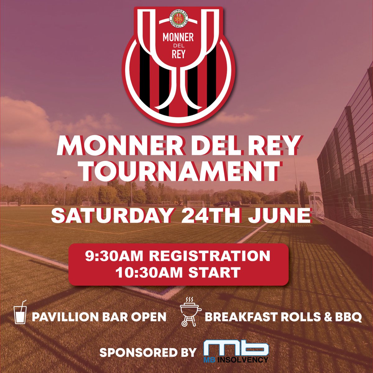 🏆Monner Del Rey tweet media