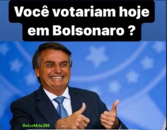 👍🇧🇷👍