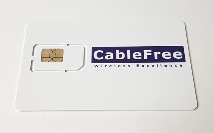 The #FridayFeeling:
#CableFree offer complete solutions for #PrivateLTE and #Private5G networks including Base Station (Macro or #SmallCell), Core, Private #SIM cards, Advanced #NMS, #CPE devices & more
Full range of bands available for 4G and 5G-SA today
cablefree.net/5g-lte/