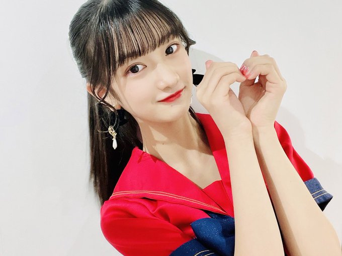 Twitterのコスプレ画像22