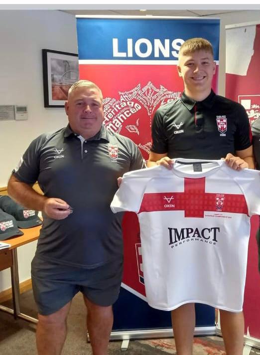 Workington Town tweet media