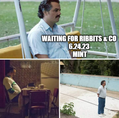 ... $Turbo #GoTurbo
