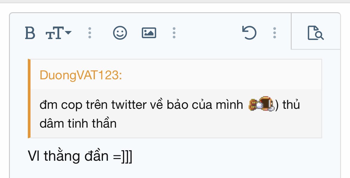 1 thằng ngu😂🤣