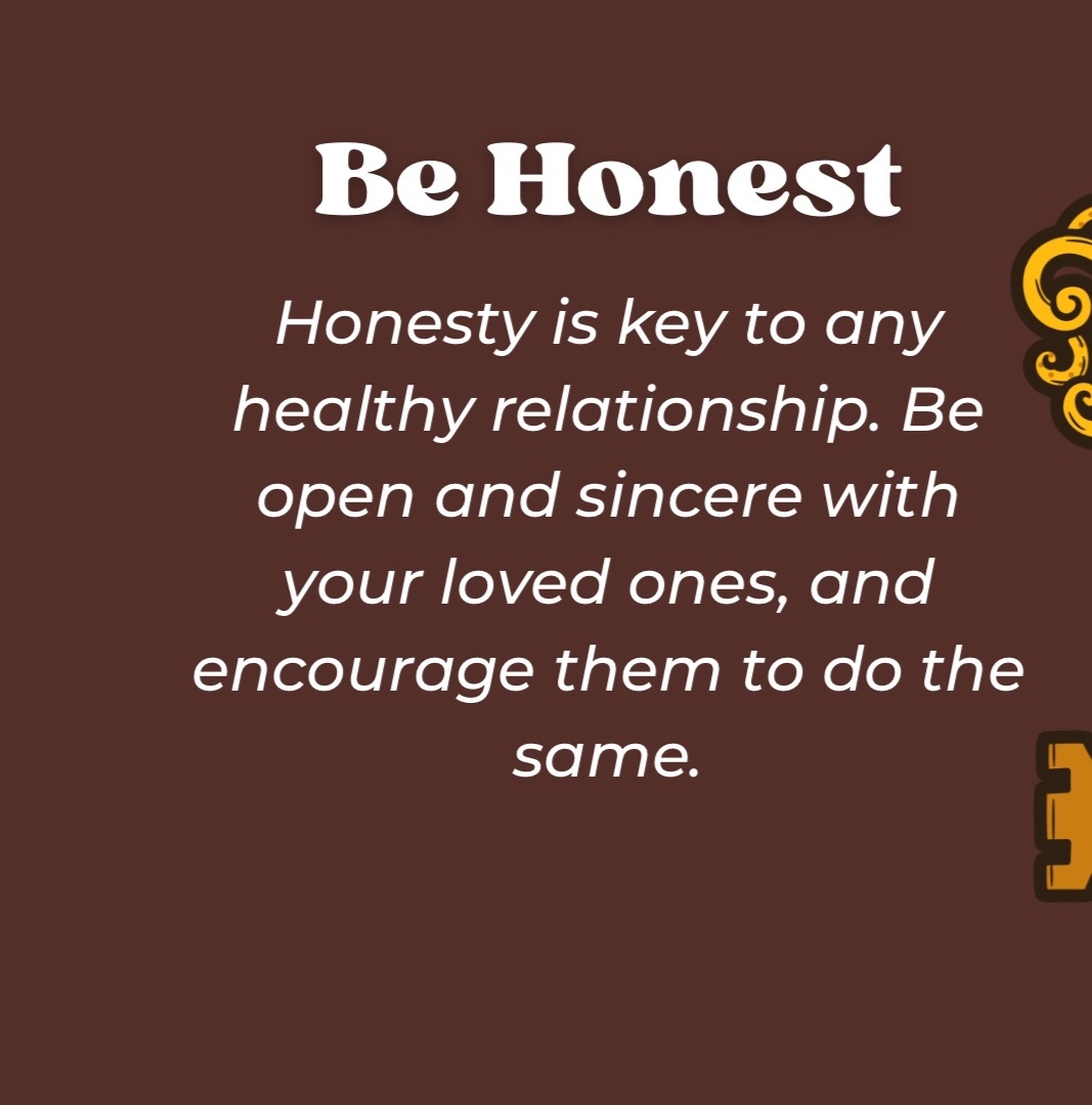 cwtherapy2020's tweet photo. Building healthy relationships isn't just about finding the right connections, it's also about nurturing them. Take the time to check in on your loved ones, express gratitude, and show them you care. Together, let's create a network of support and love that uplifts us all. 💕 https://t.co/2xUwr1lnqh
