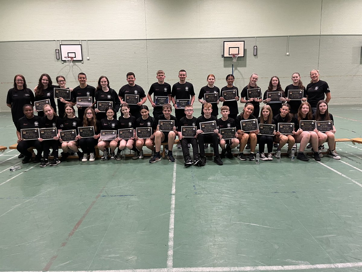 Lee McParland tweet media