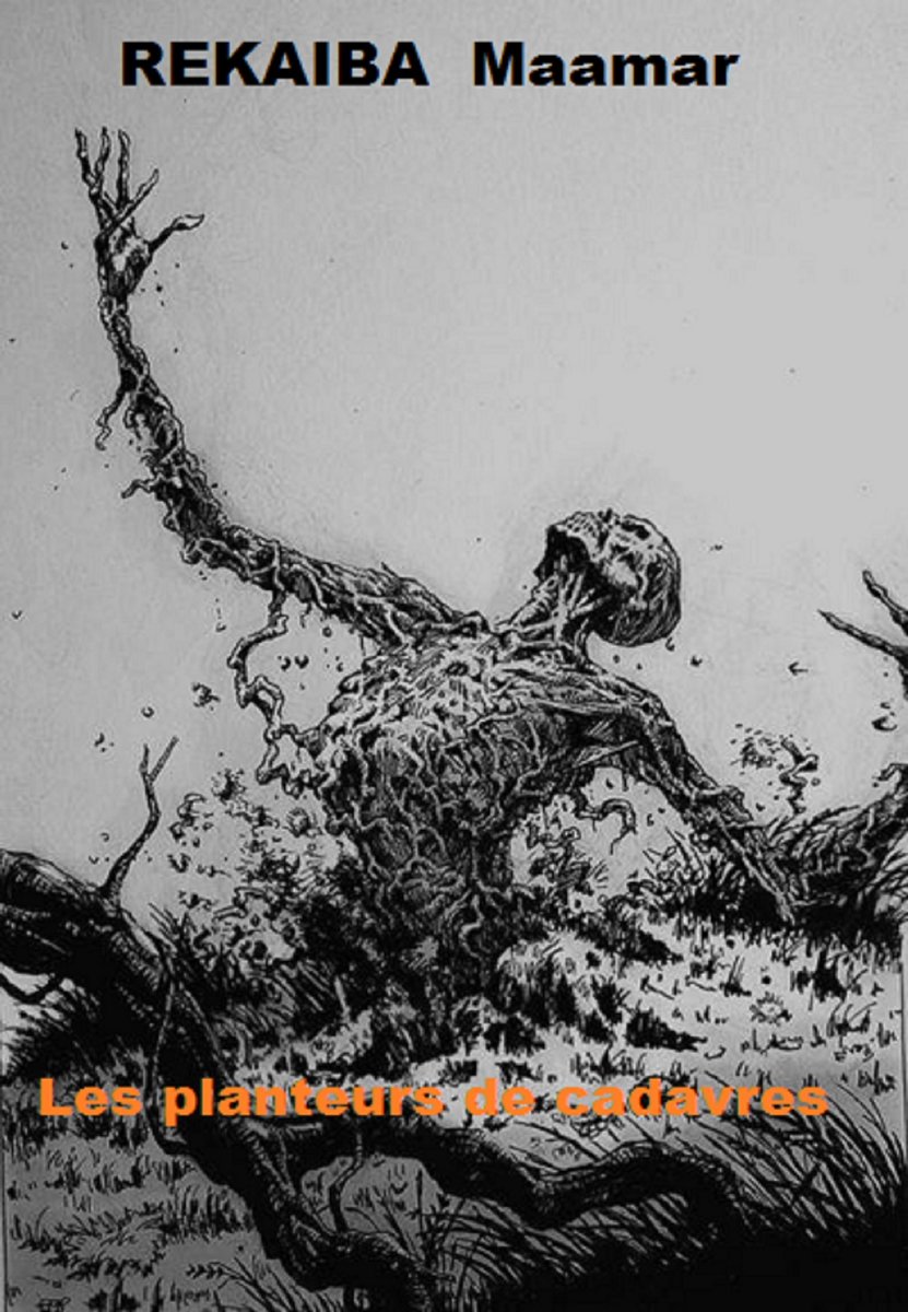 marekbaikaram's tweet photo. https://t.co/7C6UOCf7SC
Humour, amour, batailles sanglantes et sueur se chevauchent dans ce roman, histoire qui reste à méditer. https://t.co/iqYTjT0Zkp