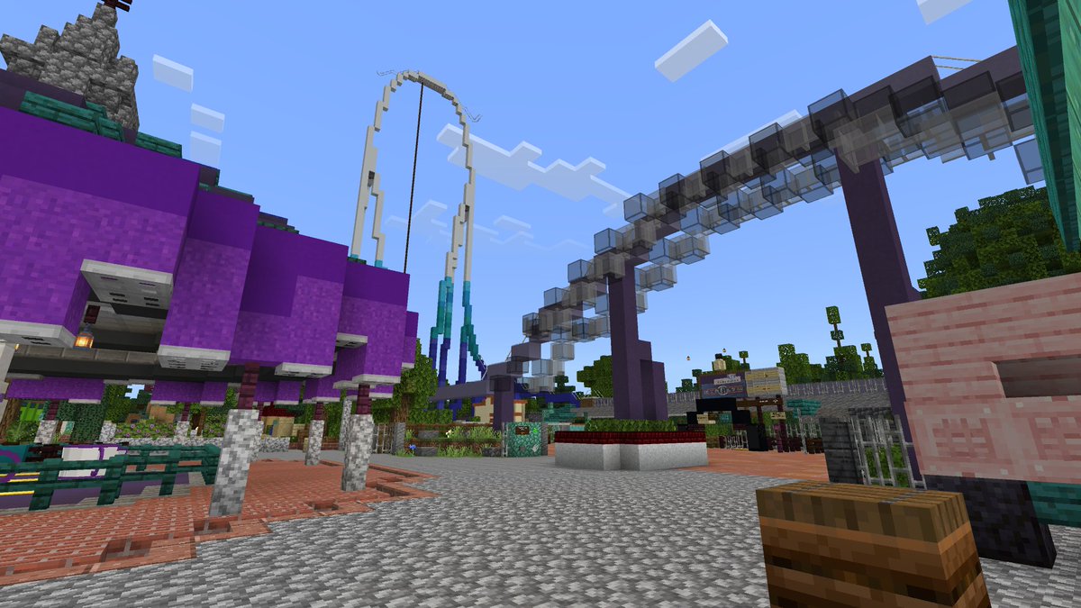 DartStudios🎢 tweet media