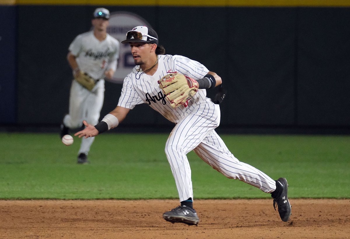 DRC Sports tweet media