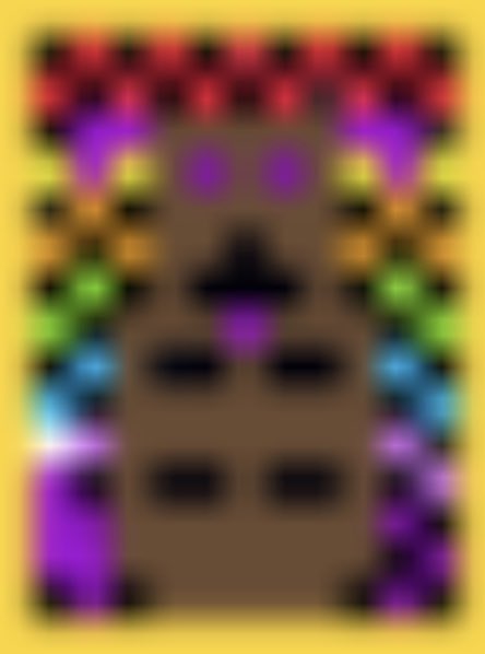 WorldWideWex's tweet photo. 📣 🐶🧵 PolyDogz comes from the imagination of Sophie, 1 of the youngest #WomanofWeb3!
2-Part Collection Drop!
Collection #1 is Called FuzzyDogz & is a FREE MINT!
Automatic Whitelist spots here: https://t.co/QS1d5O8eg5
/1
FuzzyDogz💜 PolyDogz🐶 https://t.co/tncFLrpPjA
