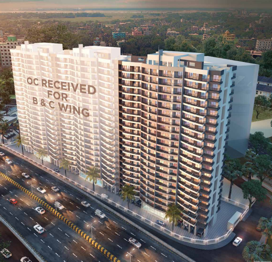 harishpropertyy's tweet photo. 775 sq.ft:- 1.67 CR All In
925 sq.ft:- 1.97 CR All In

#chembur #mumbai #1bhk #1bhknearbkc #2bhk #furnishedflat #3bhk #2bhknearbkc #3bhknearbkc #2bhkinchembur #3bhkinchembur #2bhkinmumbai #3bhkinmumbai #postalcolony #flatnearstation #diamondgarden #ambedkargarden #chemburstation https://t.co/si5YFzwMDD