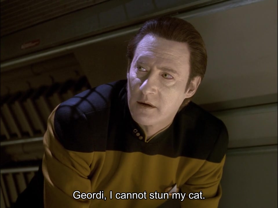 Next Generation Image Bot (@tngimagebot) on Twitter photo 