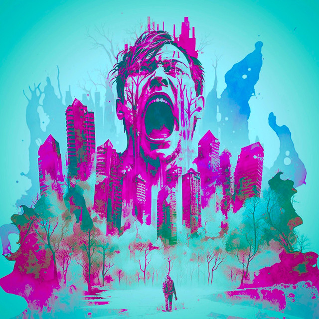 Get your heart racing with CHAOS ACROSS LIGHTYEARS, the high octane new track from @shadowrunner82 &amp; <a href="/turbo_knight/">Turbo Knight</a>!

open.spotify.com/track/3ufyFHaC…

Bandcamp:
shadowrunner82.bandcamp.com

#synthwave
#synthwaveultra