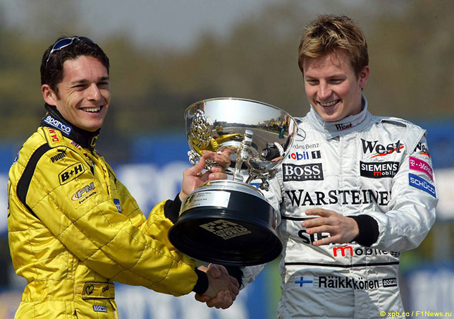 Физикелла: Жаль, что я не отпраздновал первую победу f1news.ru/news/f1-168507…