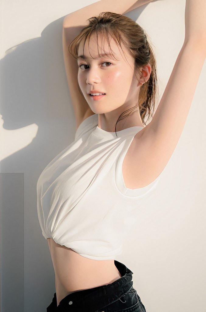 zoo_nogimoutui's tweet photo. 妄想癖の女教師の弱みを使って学校のマドンナを僕のものにしてみた https://t.co/9A0jXngOxM https://t.co/Nq09JB1aif